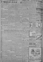 giornale/TO00185815/1918/n.151, 4 ed/002